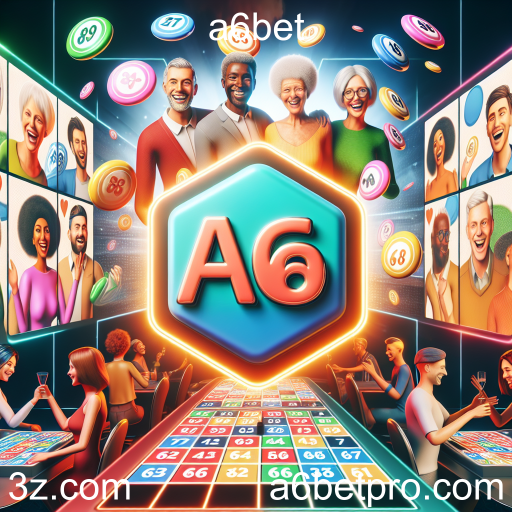 a6bet