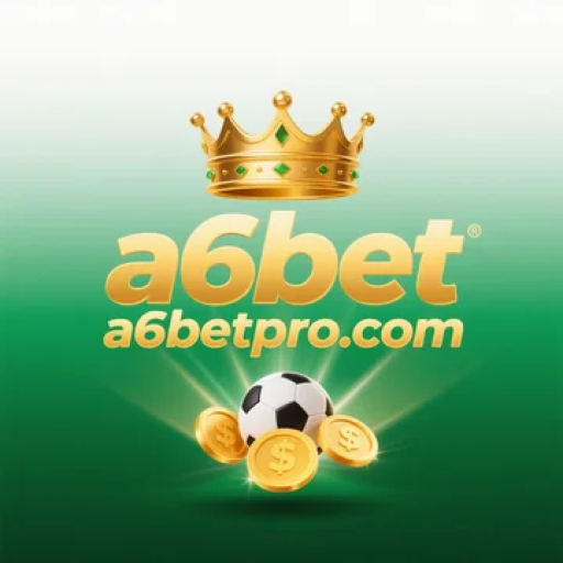a6bet